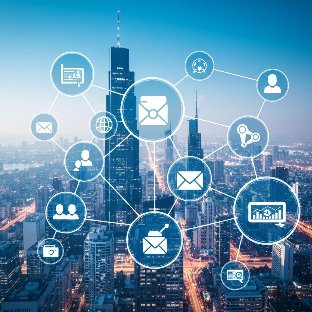 Top 10 Best SEO Companies in Visakhapatnam