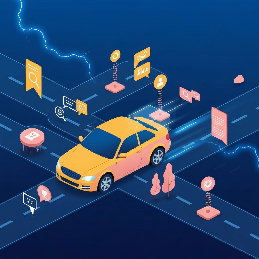 Top 10 Best SEO Companies in Vladikavkaz