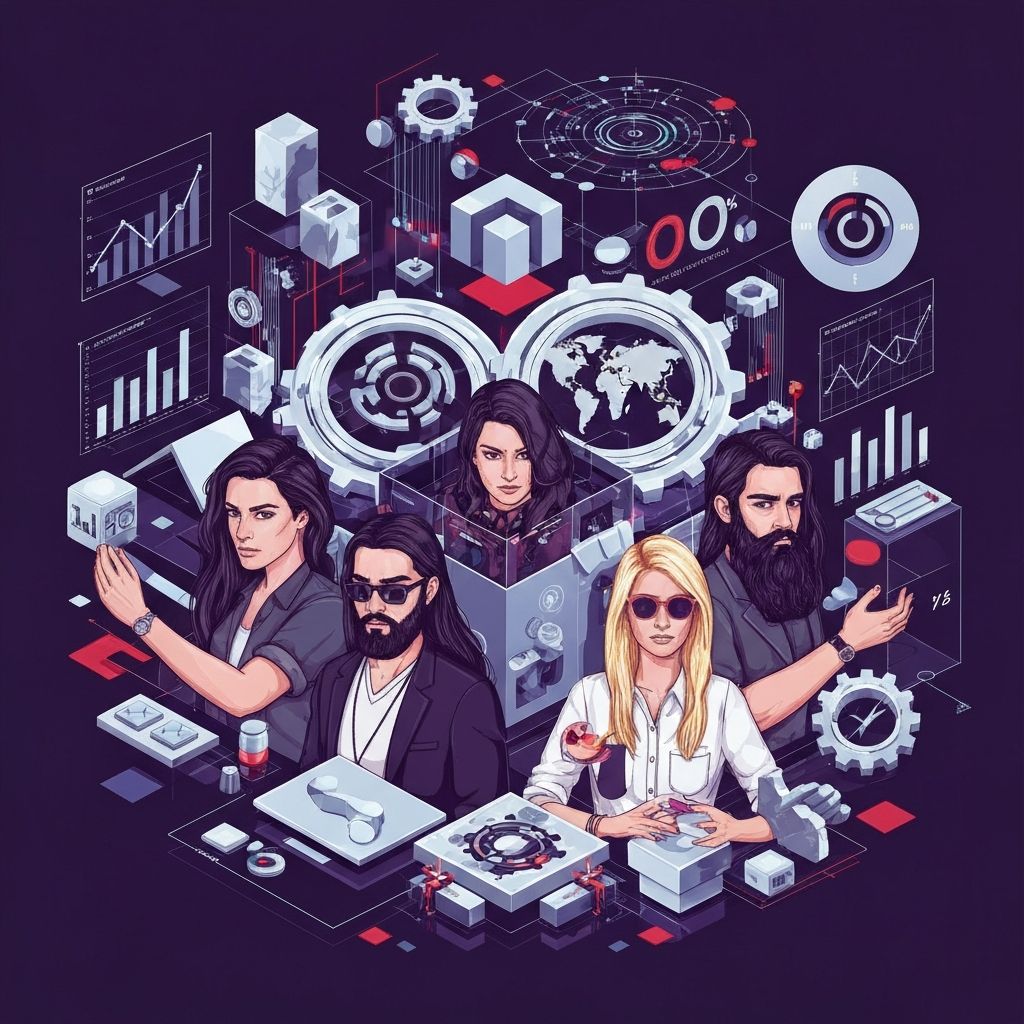 Top 10 Best SEO Companies in Volgograd