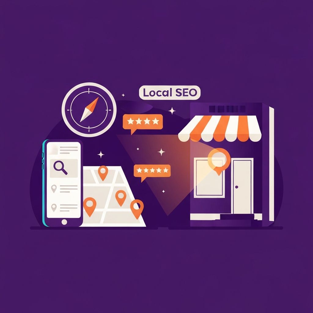 Top 10 Best SEO Companies in Wah Cantonment