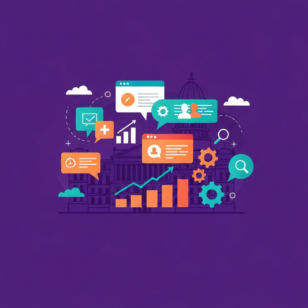 Top 10 Best SEO Companies in Winnipeg