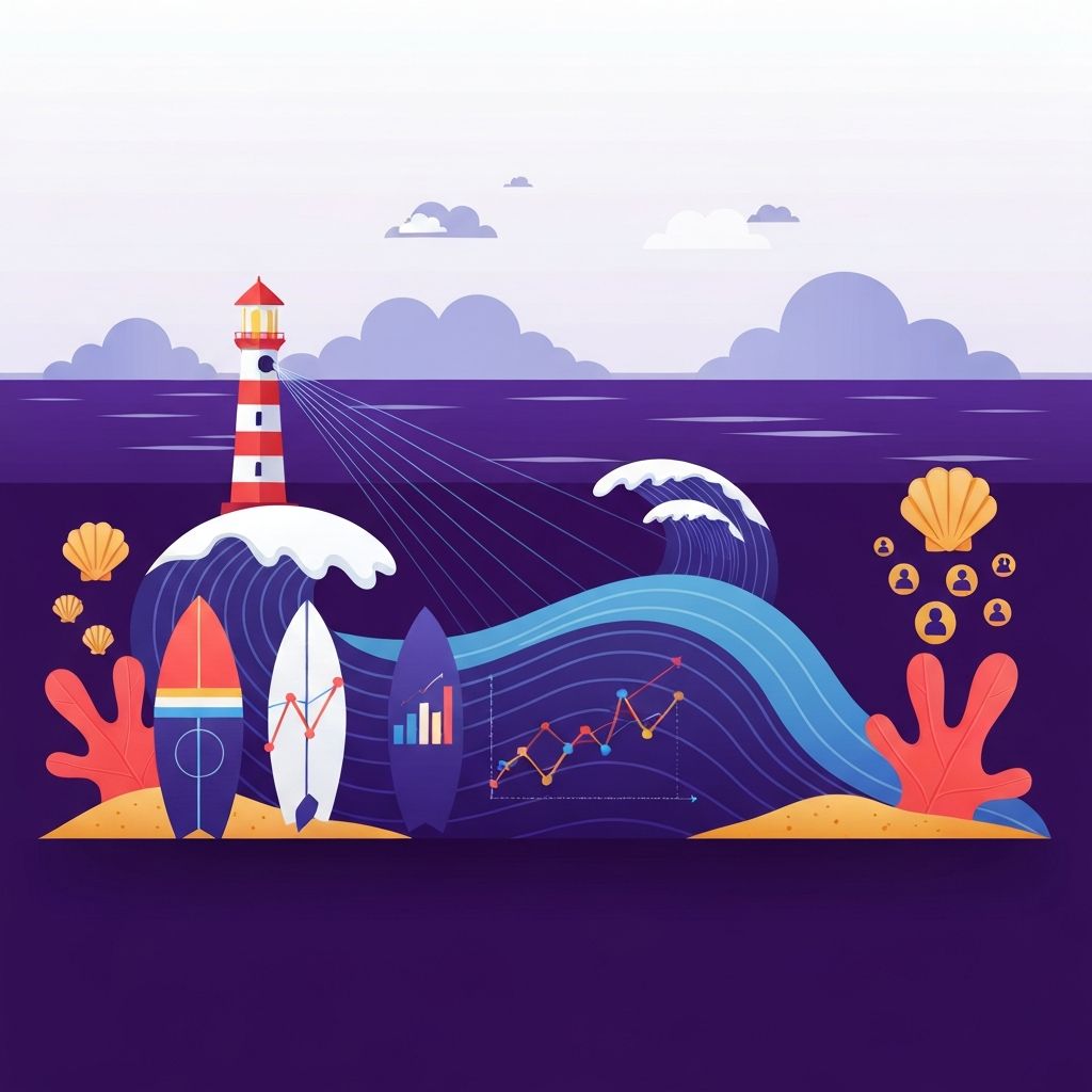 Top 10 Best SEO Companies in Wollongong