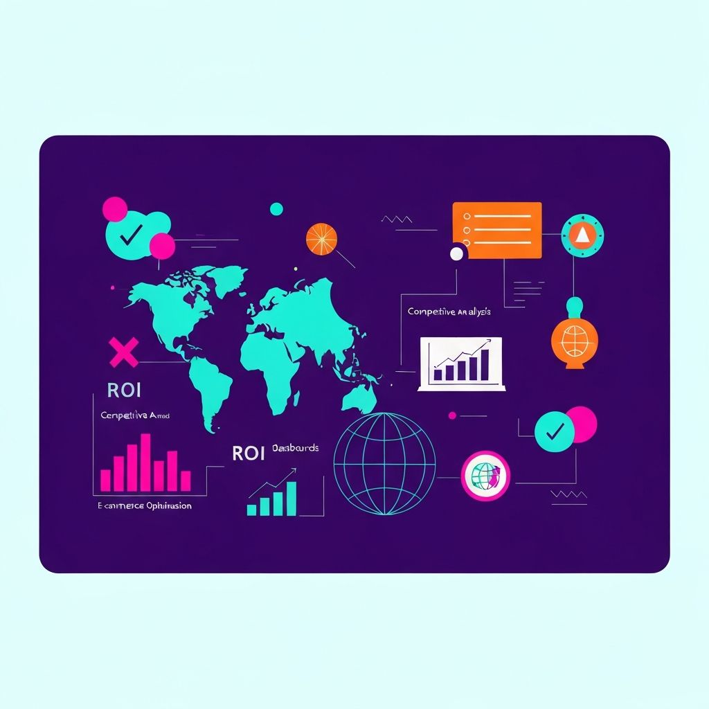 Top 10 Best SEO Companies in Wuzhou