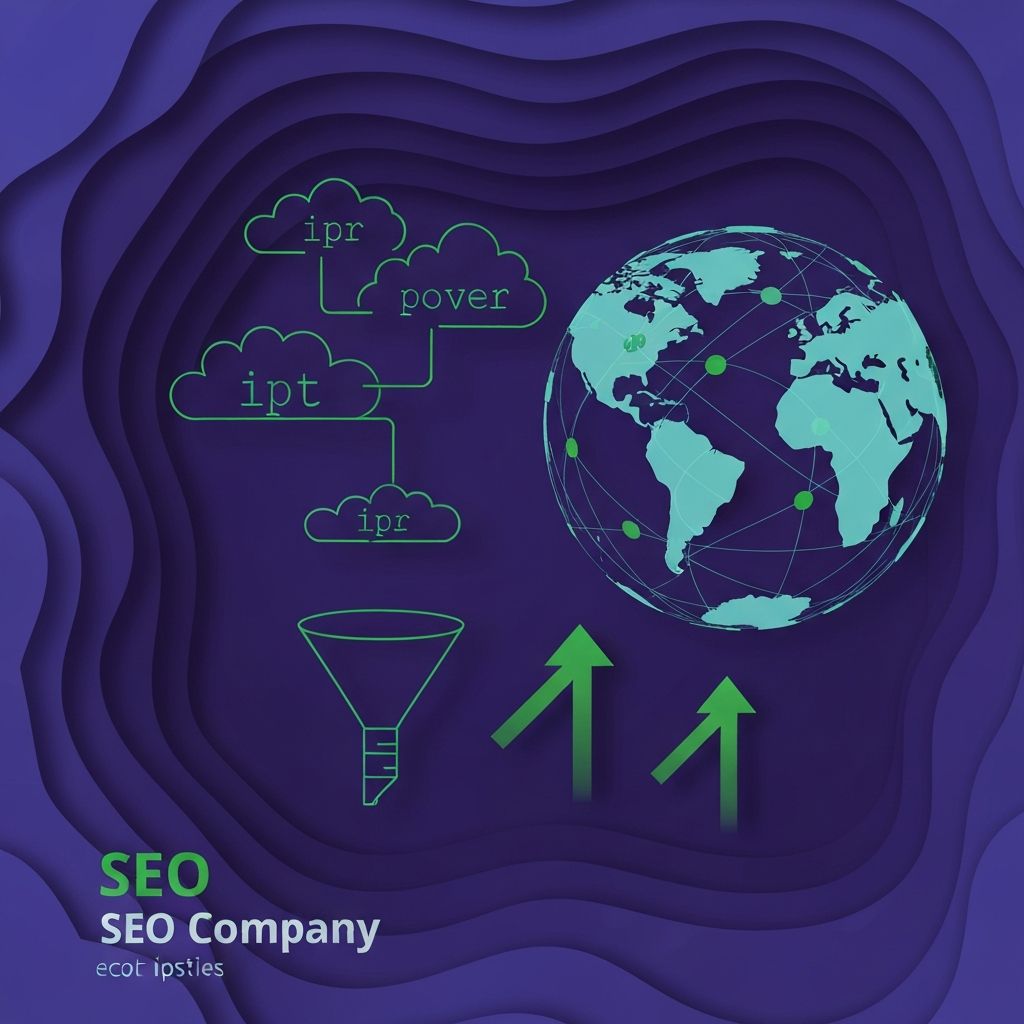 Top 10 Best SEO Companies in Xinchang