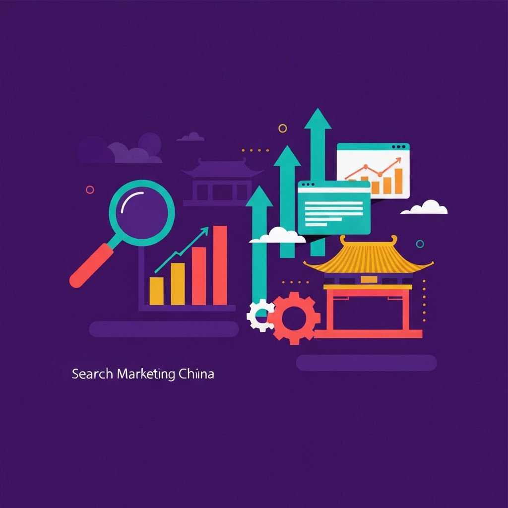 Top 10 Best SEO Companies in Xining