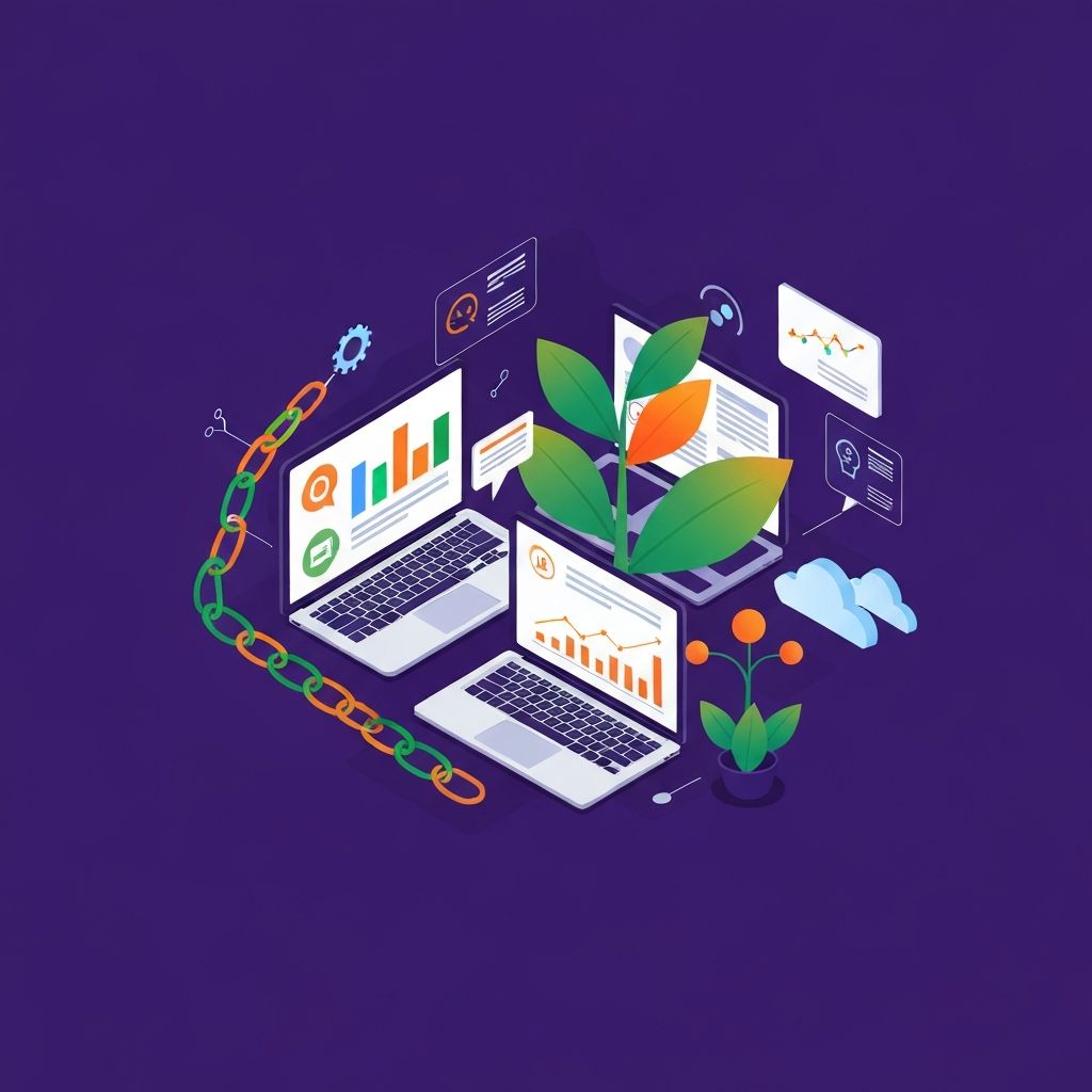 Top 10 Best SEO Companies in Xinyang