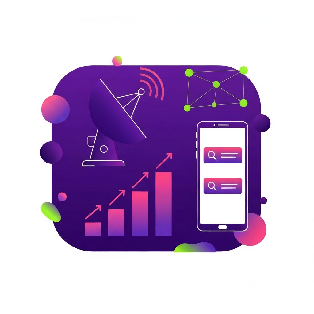 Top 10 Best SEO Companies in Xinyu