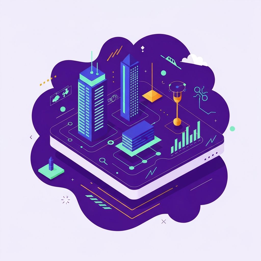 Top 10 Best SEO Companies in Xiongan