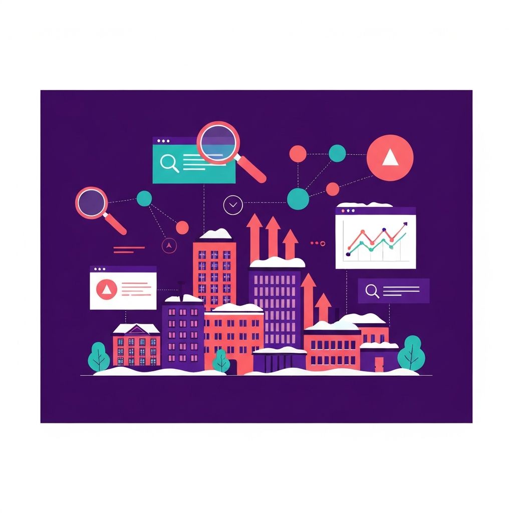 Top 10 Best SEO Companies in Yakutsk