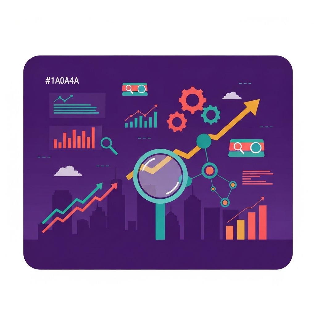 Top 10 Best SEO Companies in Yala