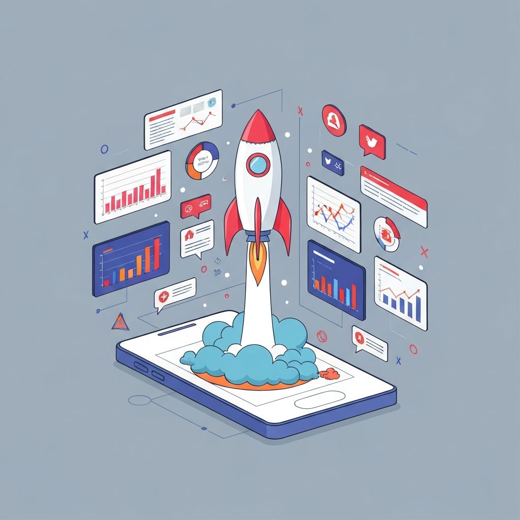 Top 10 Best SEO Companies in Yambol