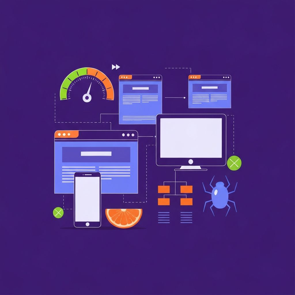 Top 10 Best SEO Companies in Yamunanagar