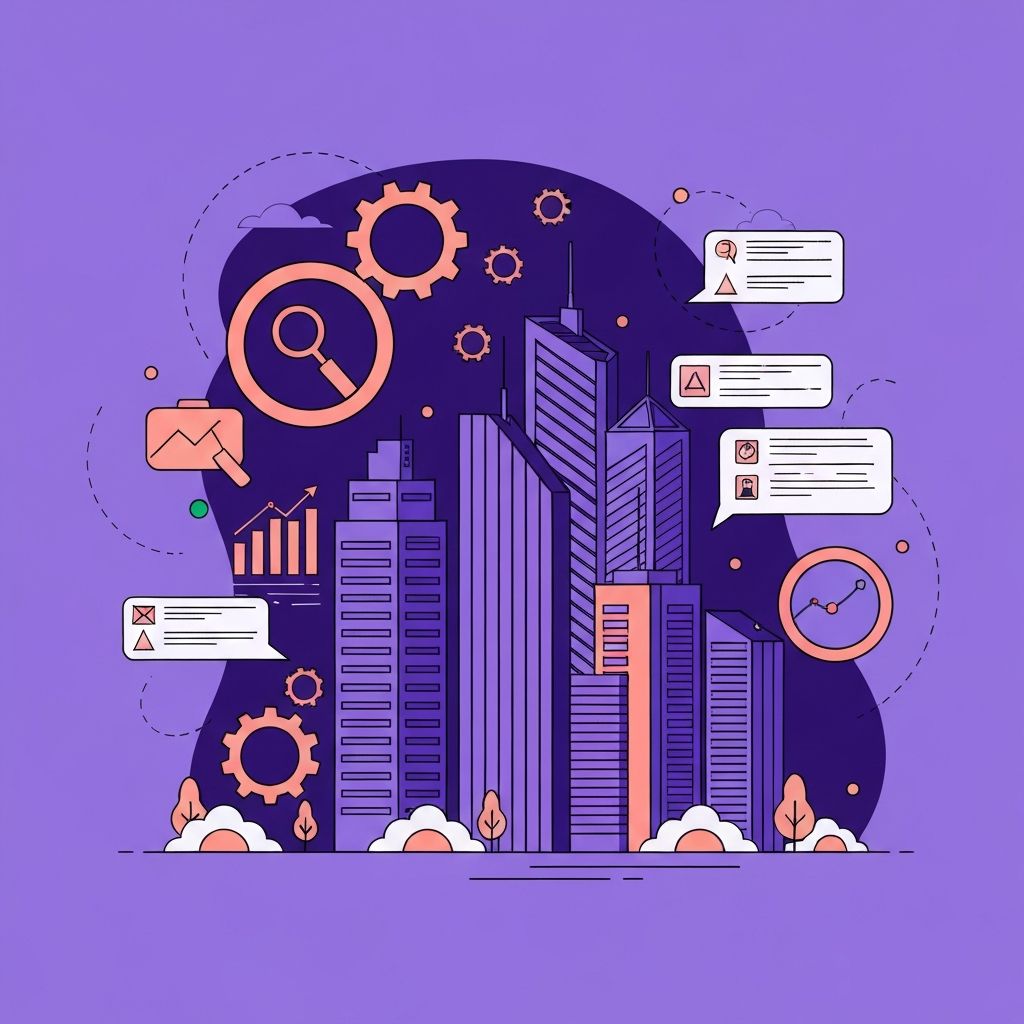 Top 10 Best SEO Companies in Yanggu