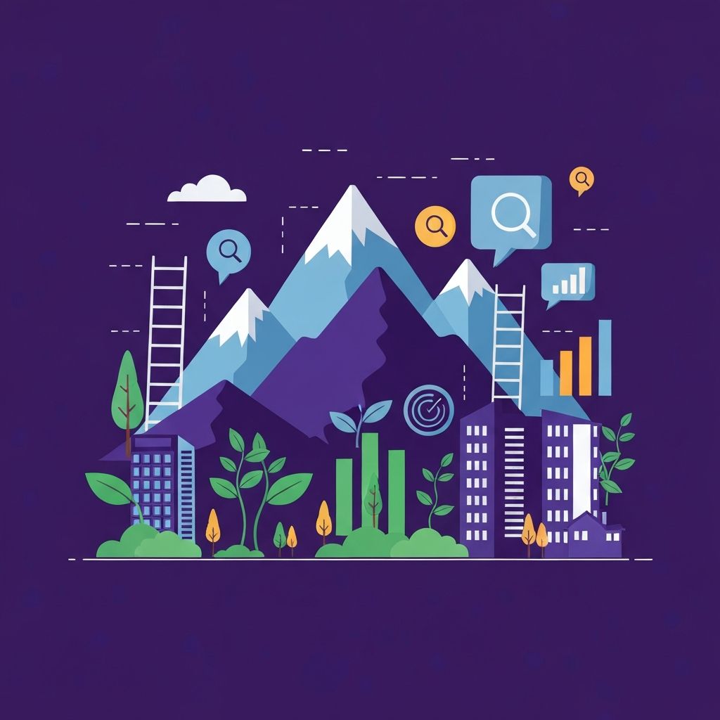 Top 10 Best SEO Companies in Yangju