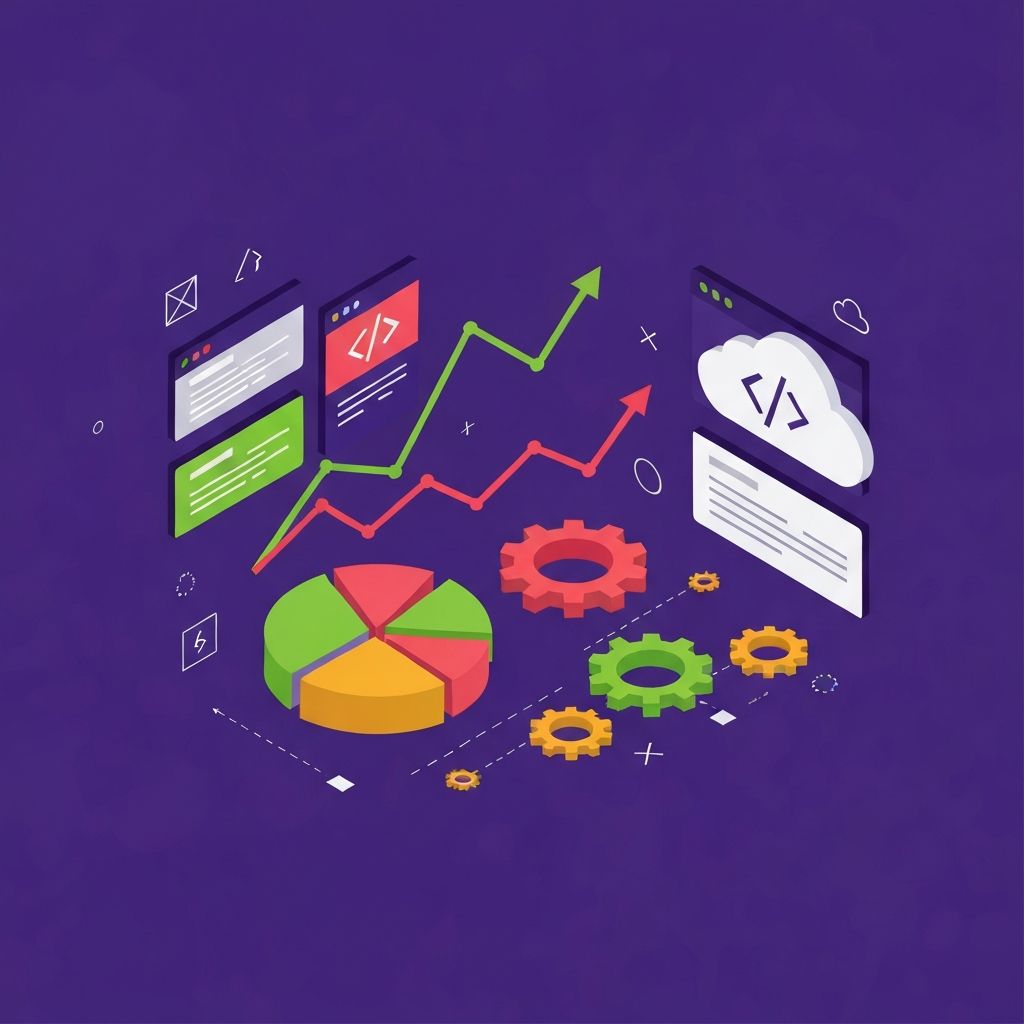 Top 10 Best SEO Companies in Yangquan