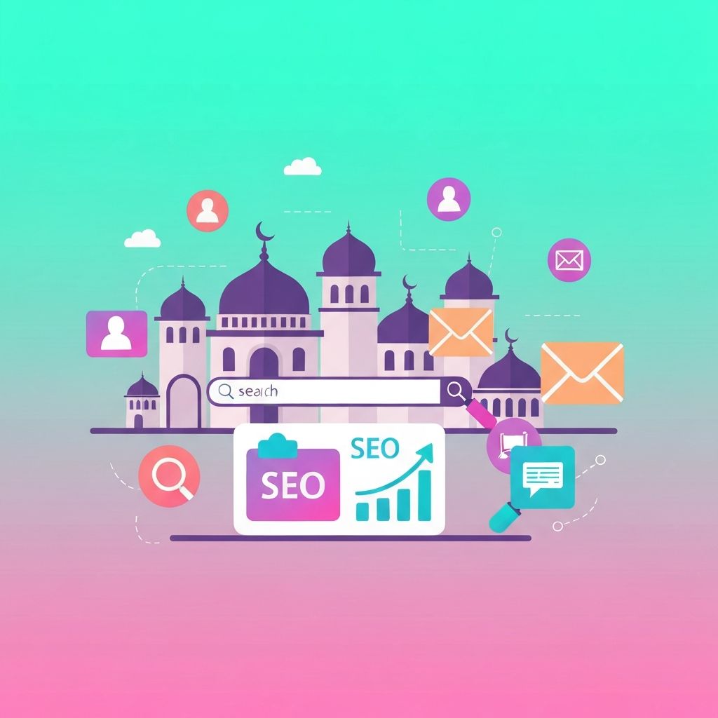 Top 10 Best SEO Companies in Yemen