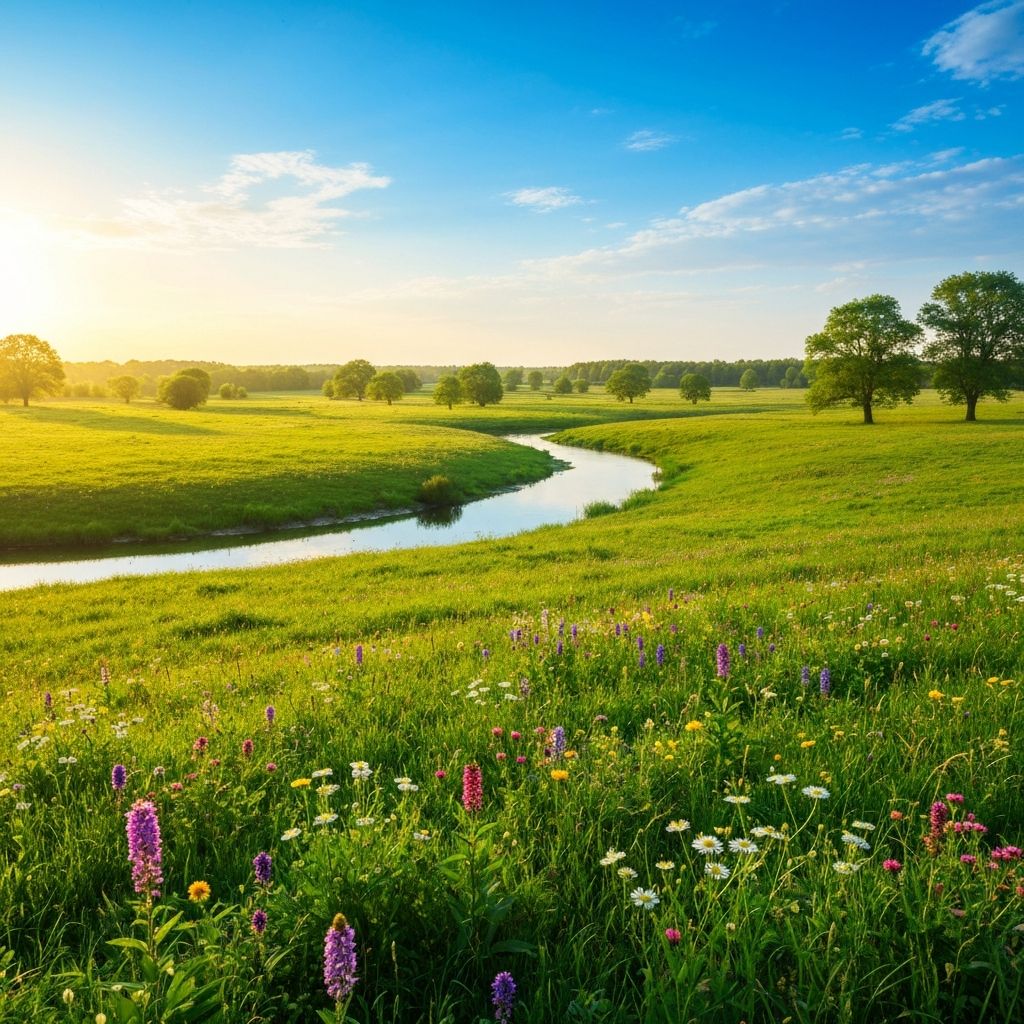 Top 10 Best SEO Companies in Yeongju