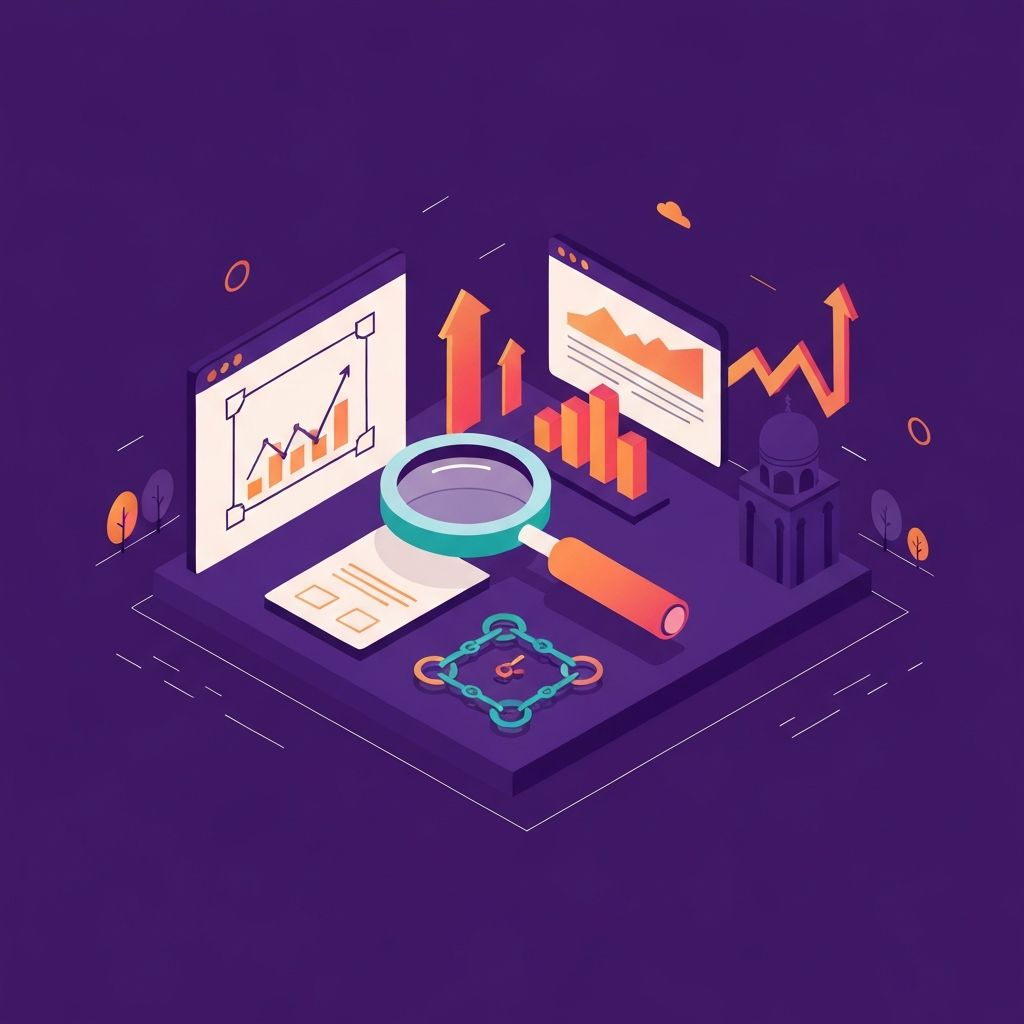 Top 10 Best SEO Companies in Yerevan