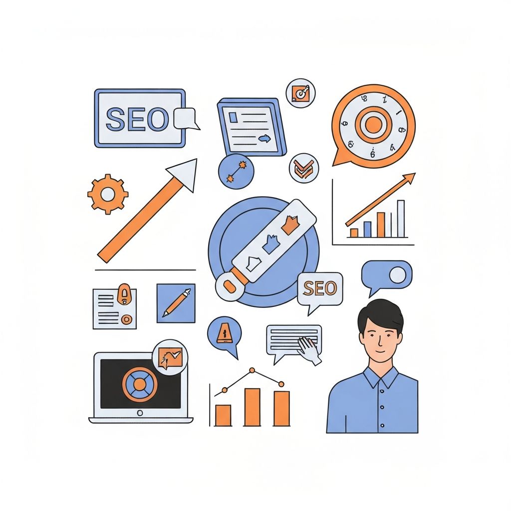 Top 10 Best SEO Companies in Yichun Jiangxi