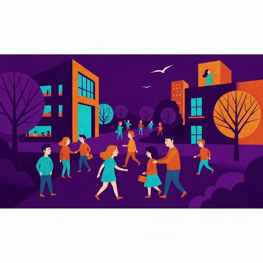 Top 10 Best SEO Companies in Yinchuan