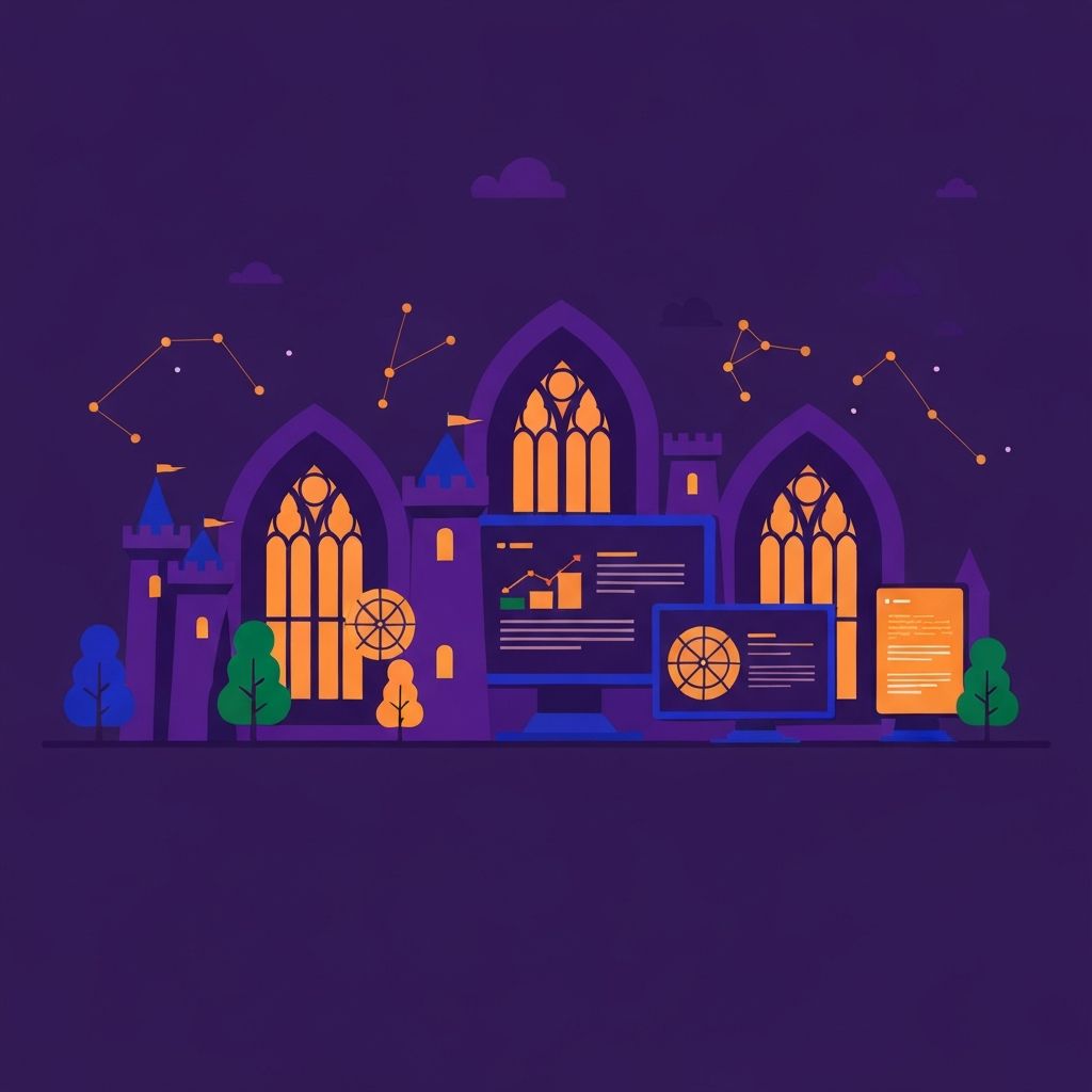 Top 10 Best SEO Companies in York