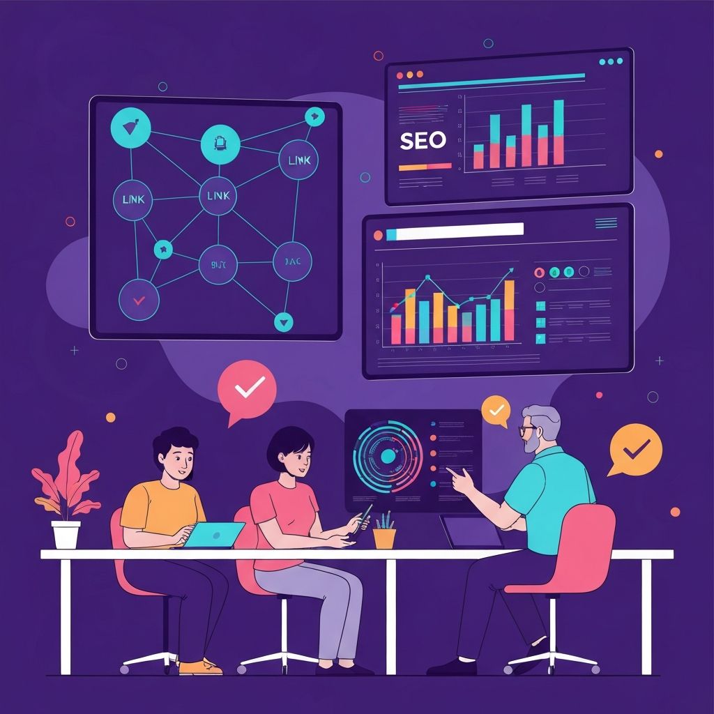 Top 10 Best SEO Companies in Yoshkar-Ola