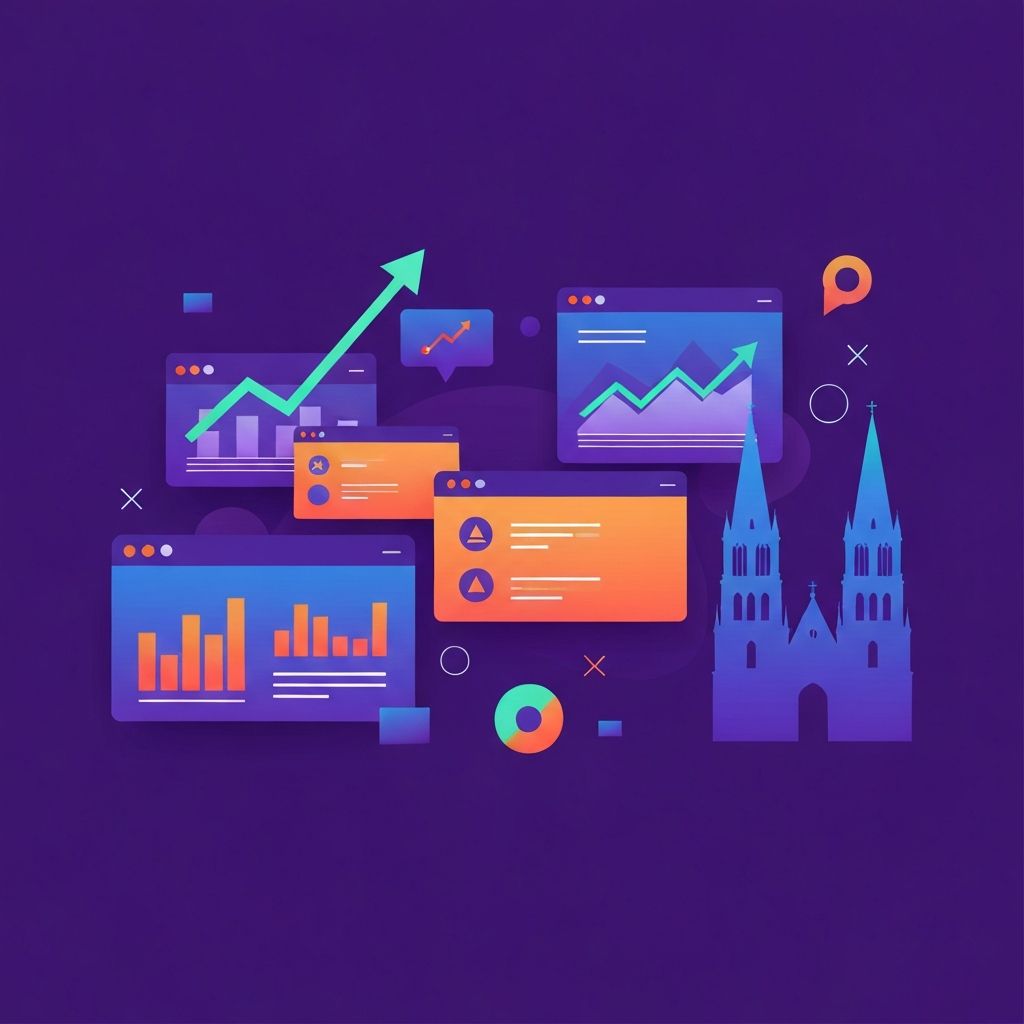 Top 10 Best SEO Companies in Zagreb