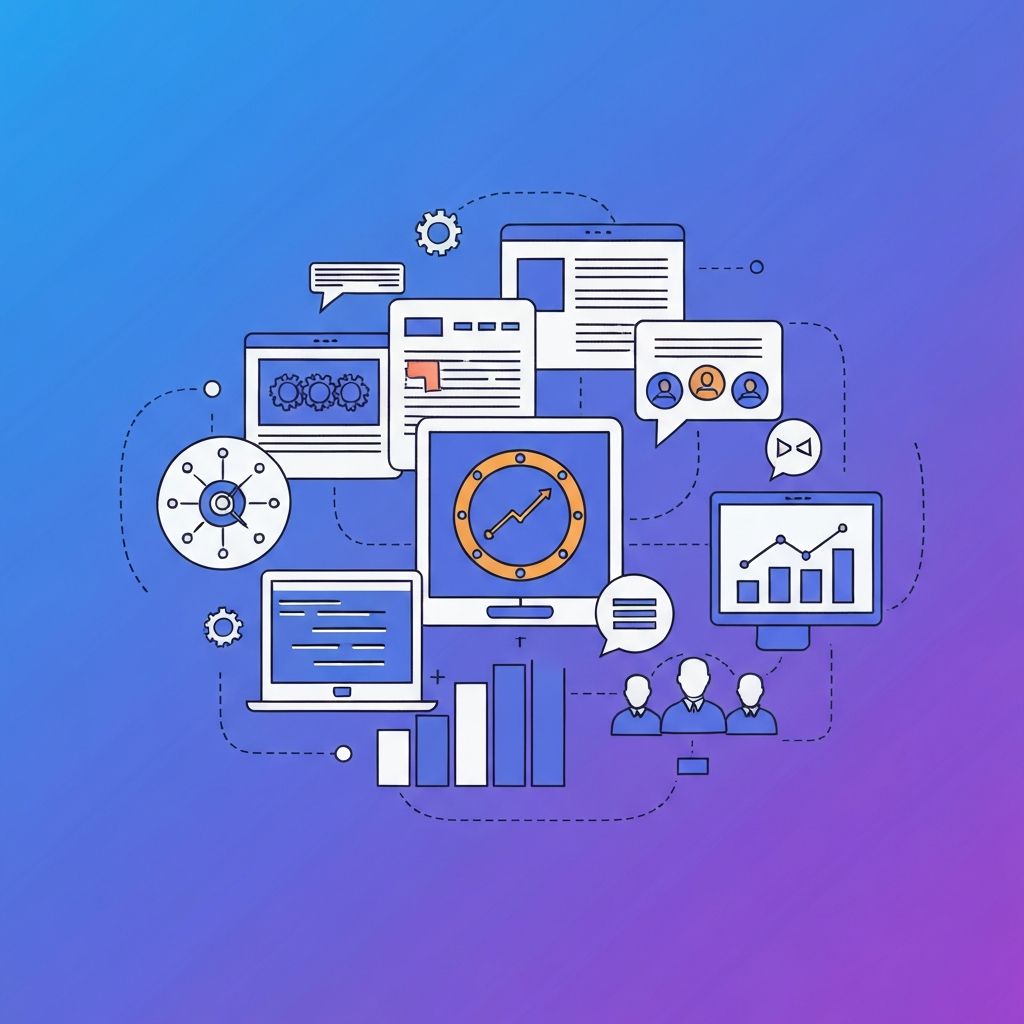 Top 10 Best SEO Companies in Zahedan