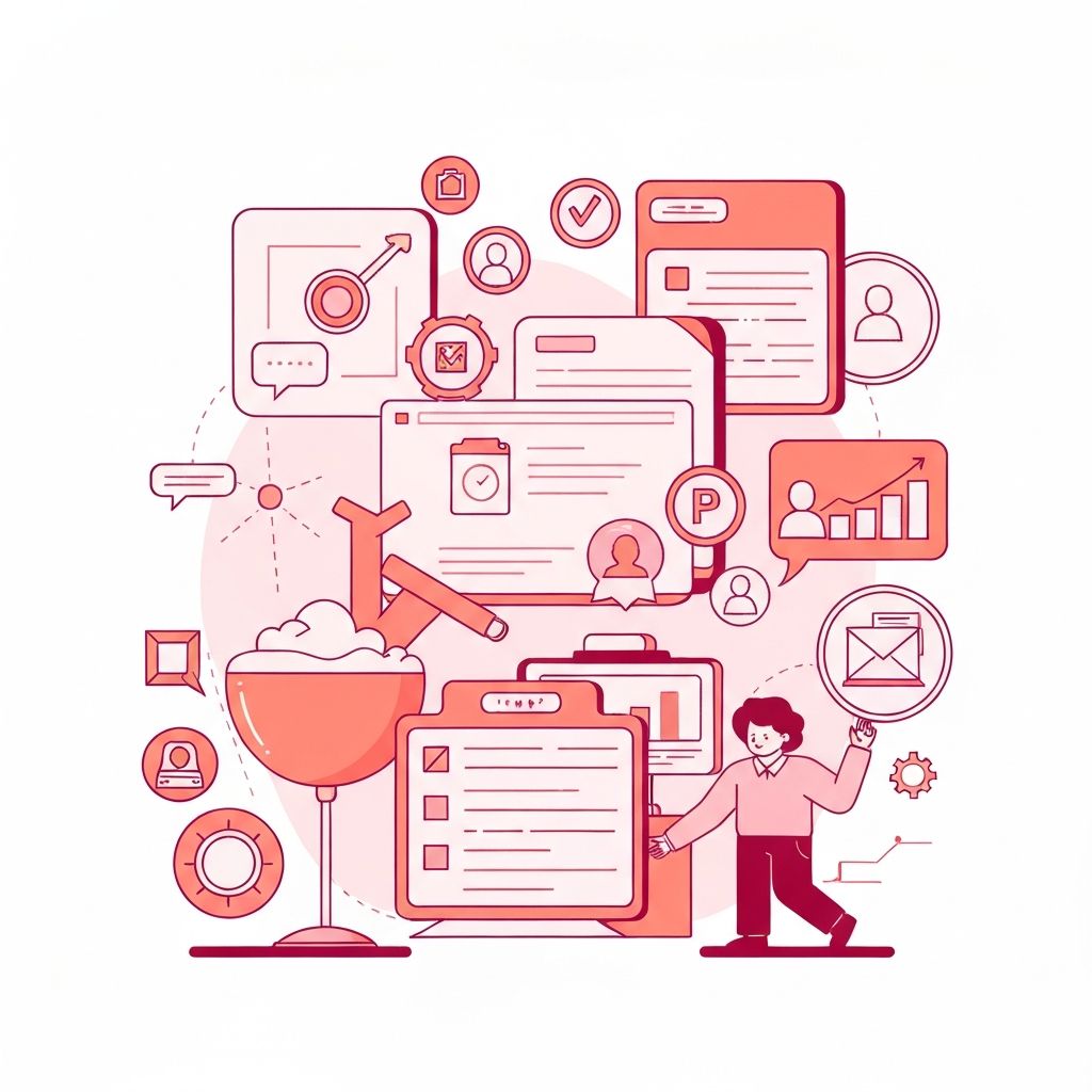 Top 10 Best SEO Companies in Zaozhuang