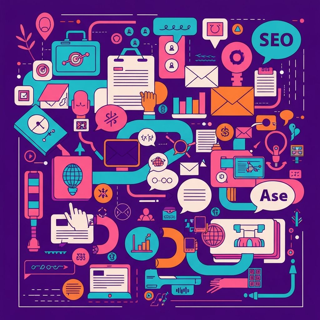 Top 10 Best SEO Companies in Zhangzhou