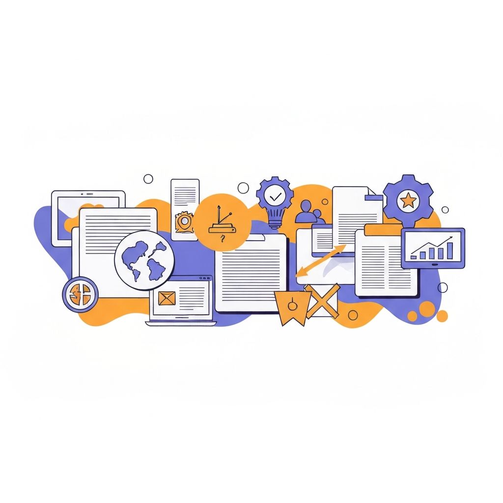 Top 10 Best SEO Companies in Zhaoqing