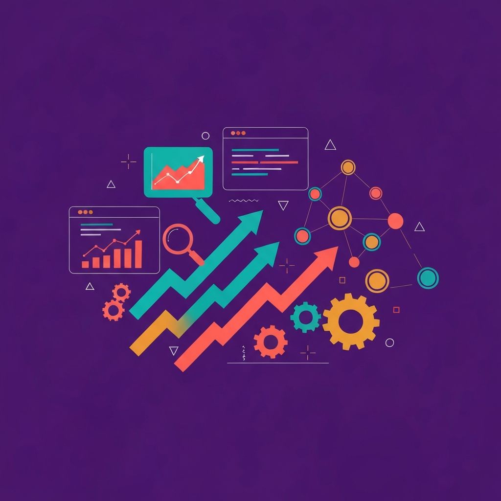 Top 10 Best SEO Companies in Zhoushan