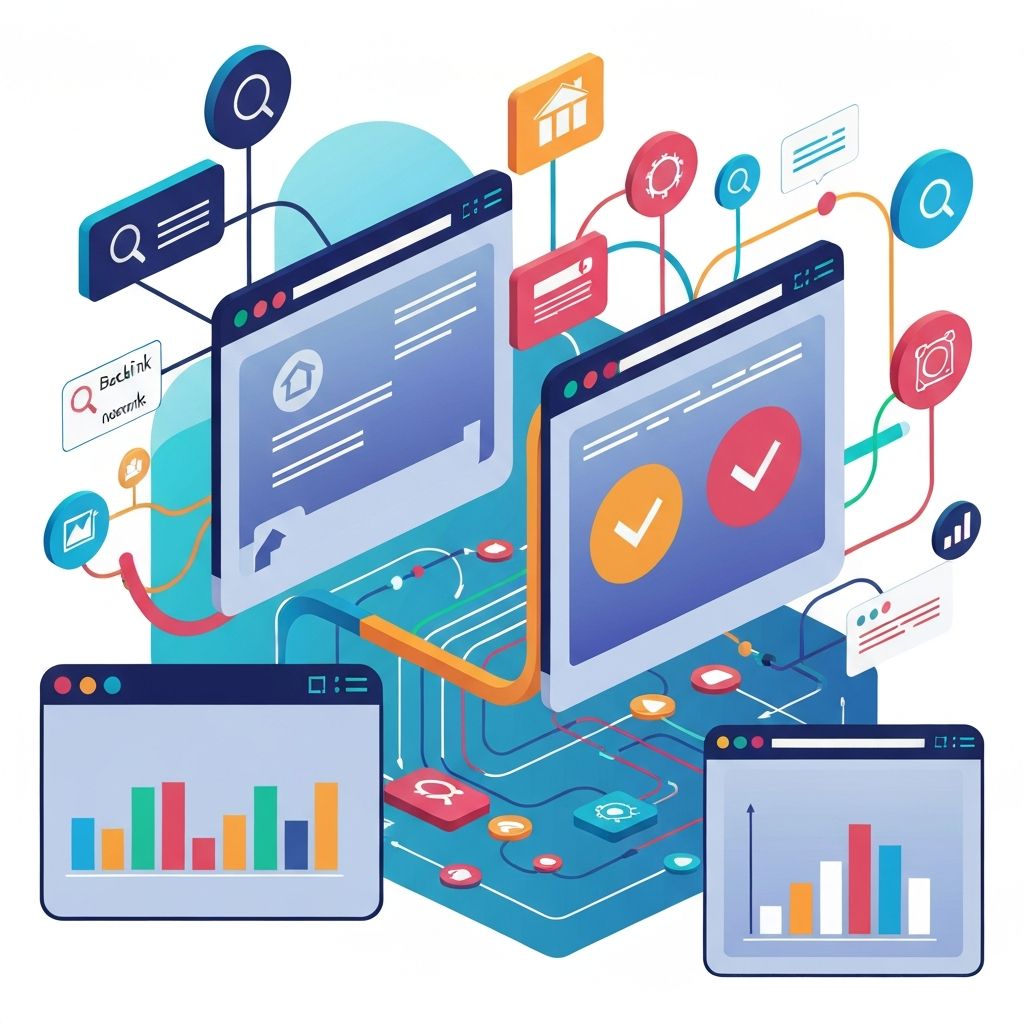 Top 10 Best SEO Companies in Ziguinchor