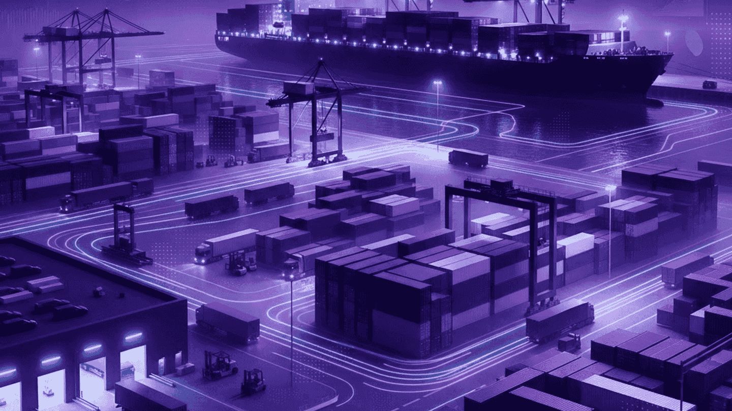 Top 10 Best Shipping Companies in Anaheim