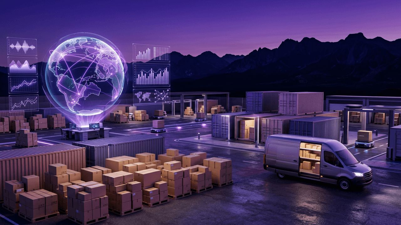 Top 10 Best Shipping Companies in Billings