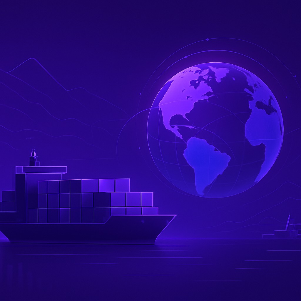 Top 10 Best Shipping Companies in Bolivia
