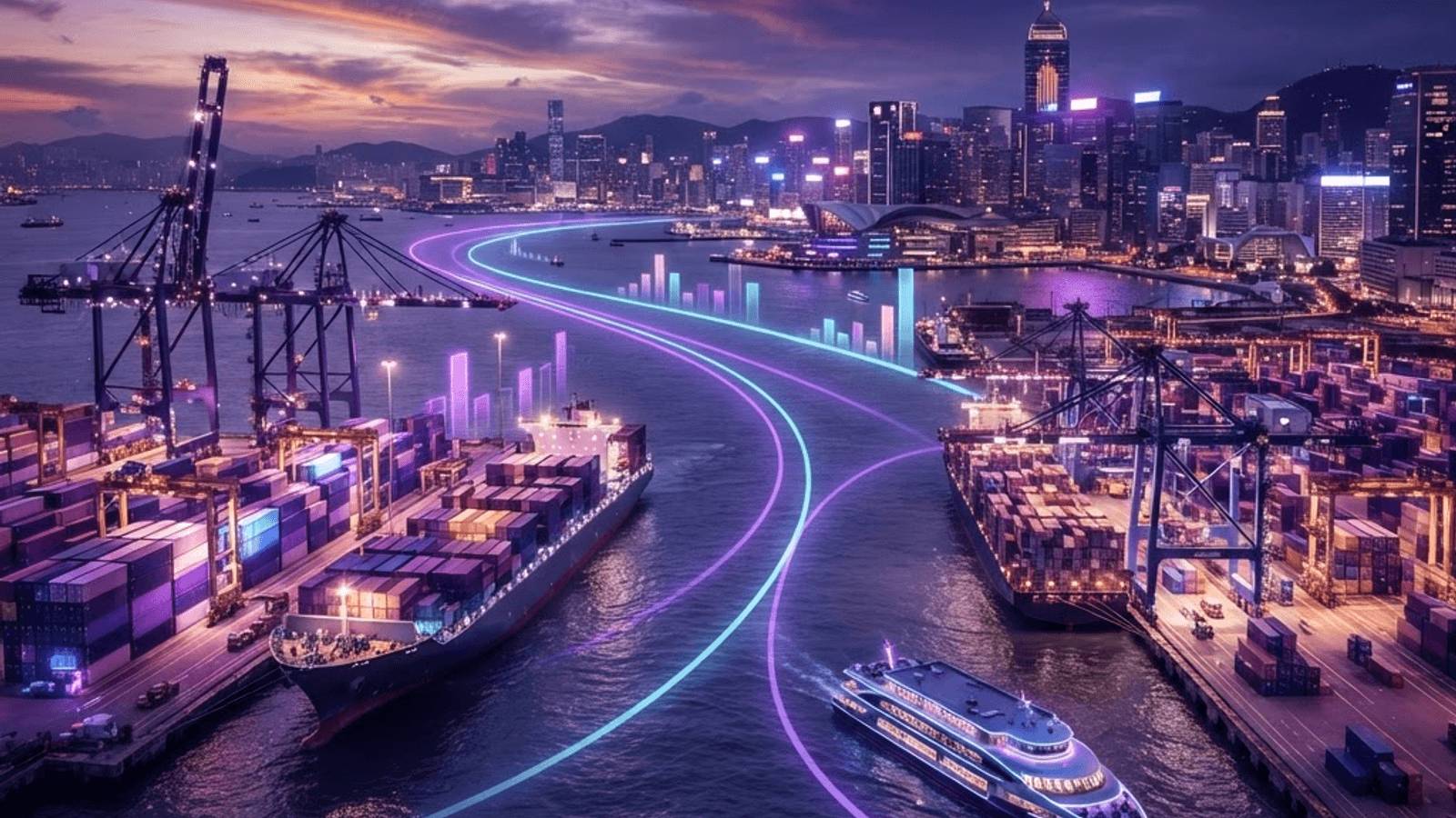 Top 10 Best Shipping Companies in Bridgeport