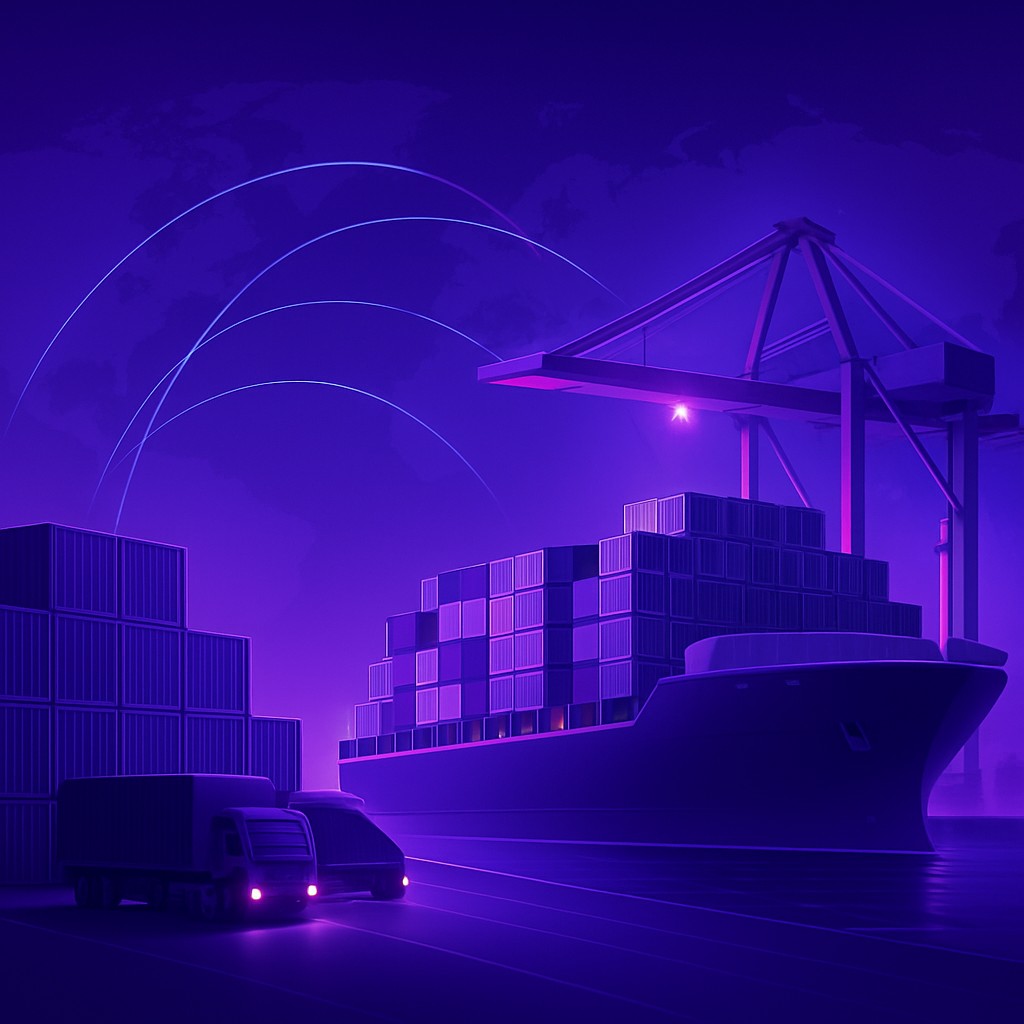 Top 10 Best Shipping Companies in Burkina Faso