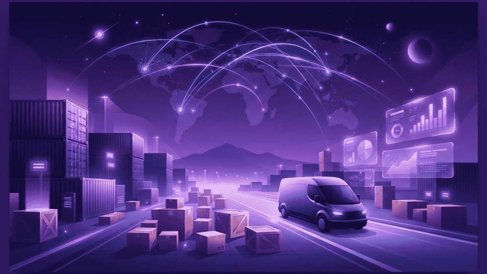 Top 10 Best Shipping Companies in Colorado Springs