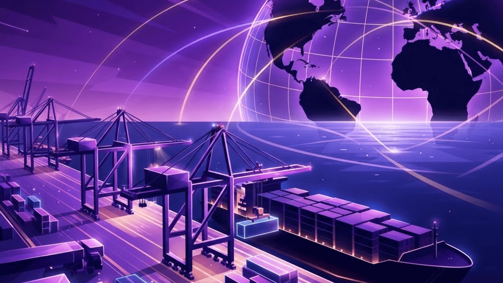 Top 10 Best Shipping Companies in Denton
