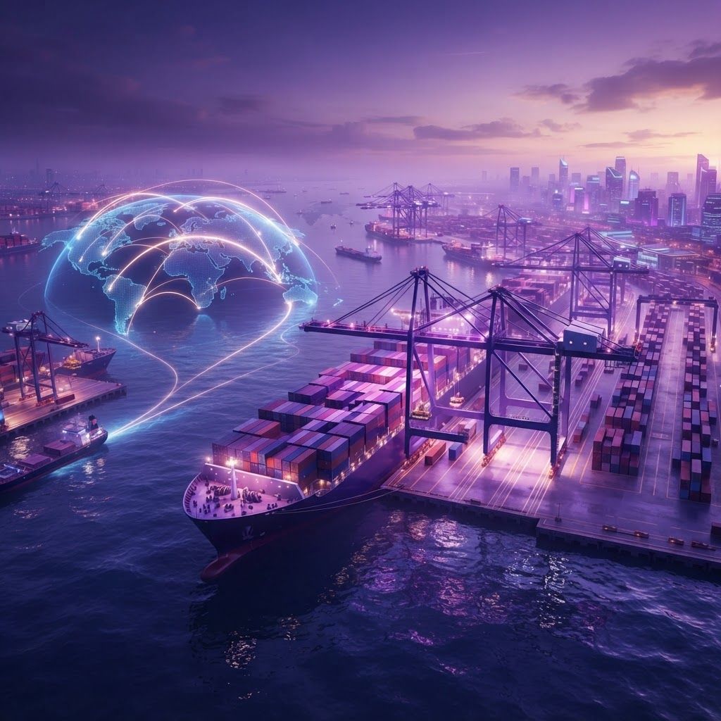 Top 10 Best Shipping Companies in Fremont