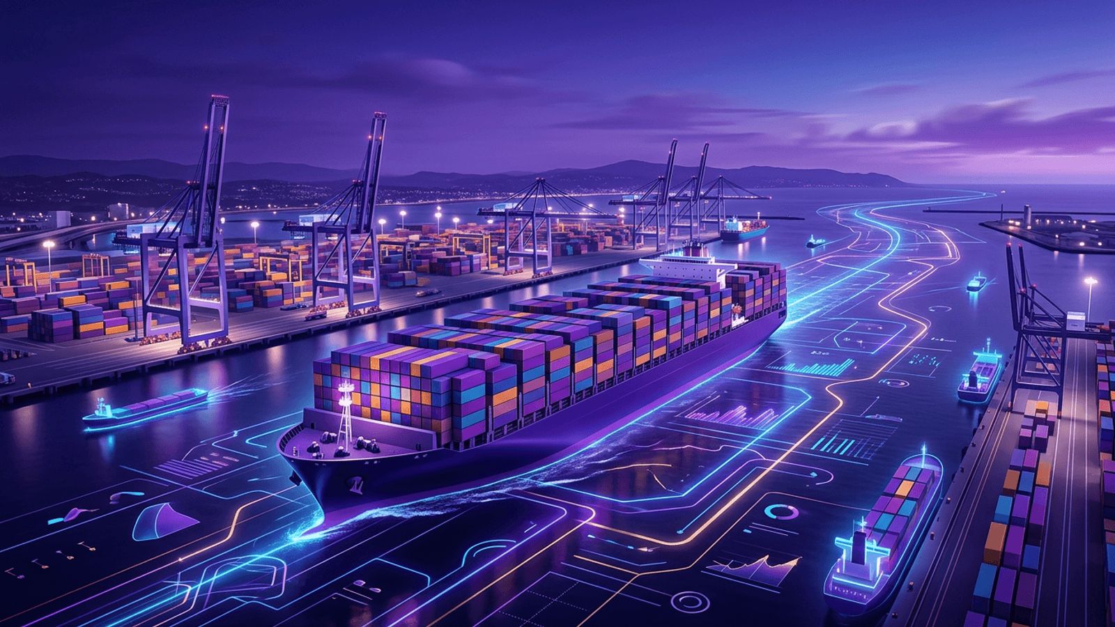 Top 10 Best Shipping Companies in Fullerton