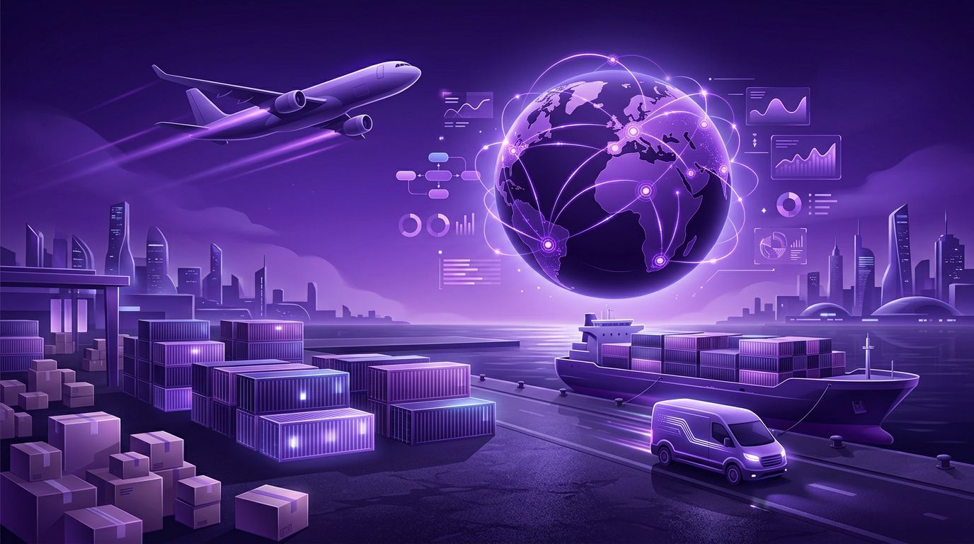 Top 10 Best Shipping Companies in High Point
