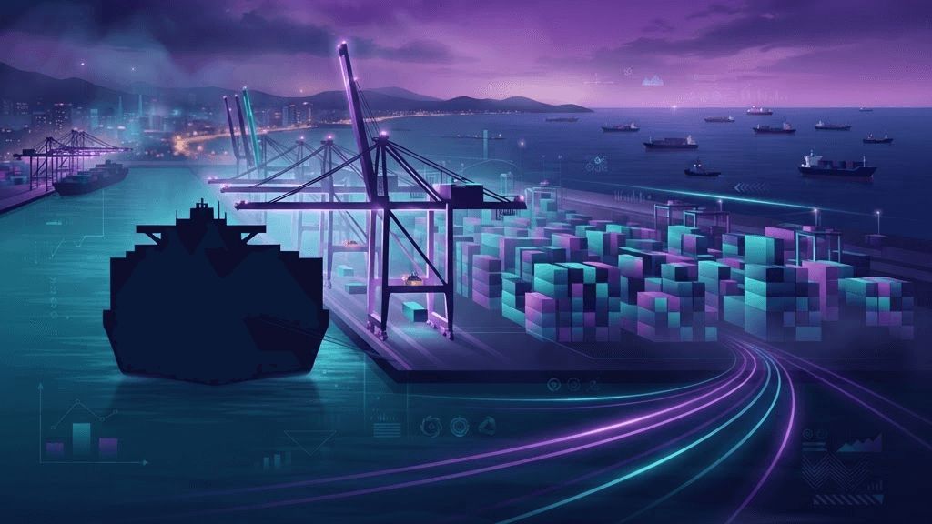 Top 10 Best Shipping Companies in Irvine