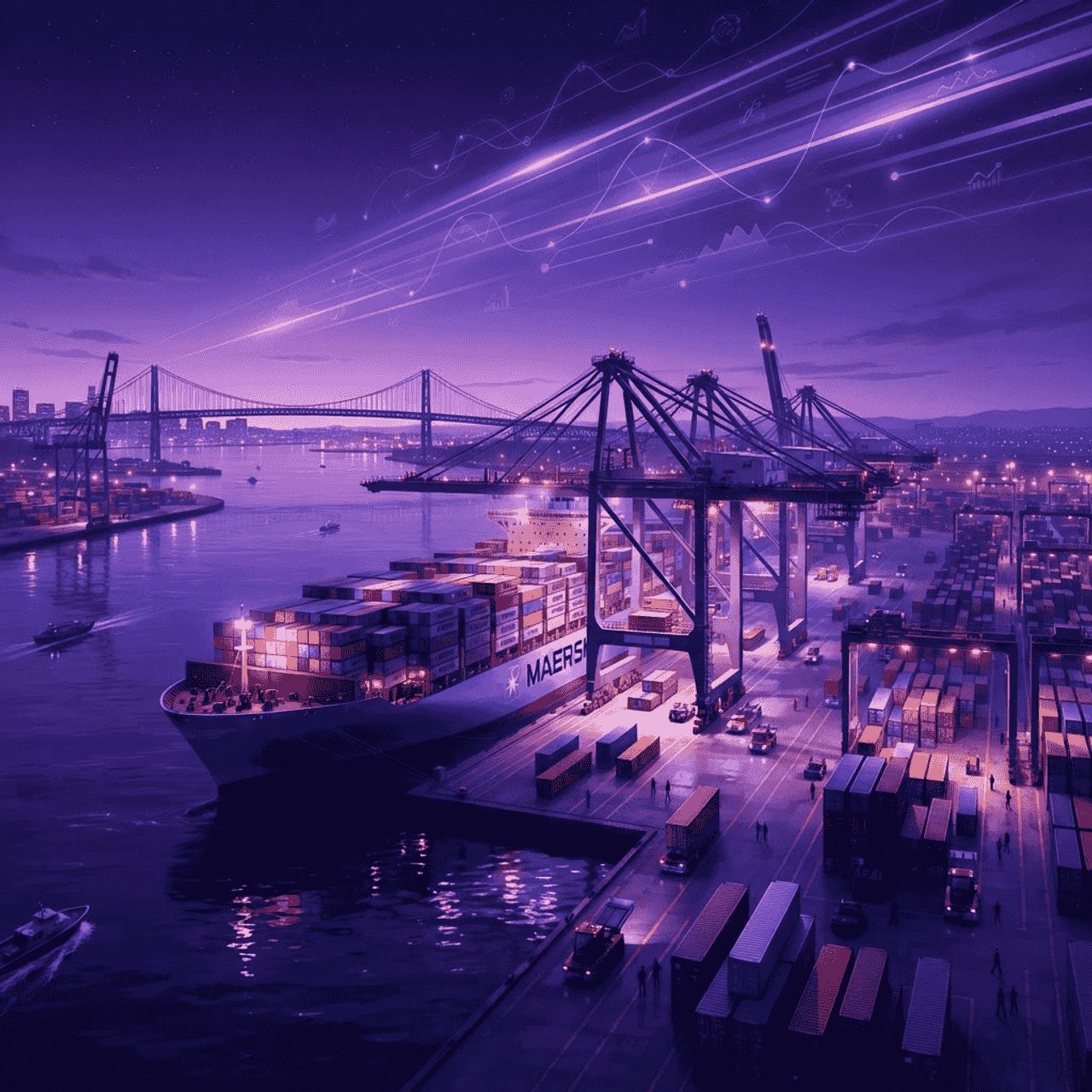 Top 10 Best Shipping Companies in Long Beach
