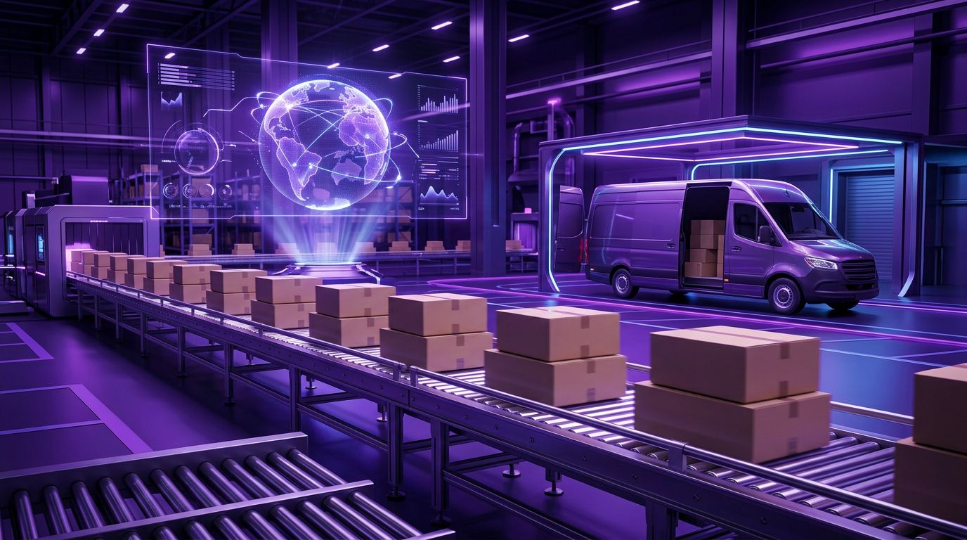 Top 10 Best Shipping Companies in New Braunfels