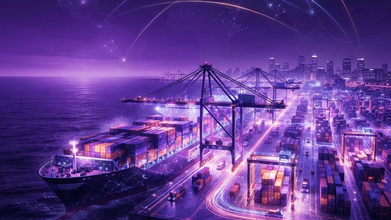 Top 10 Best Shipping Companies in Oceanside
