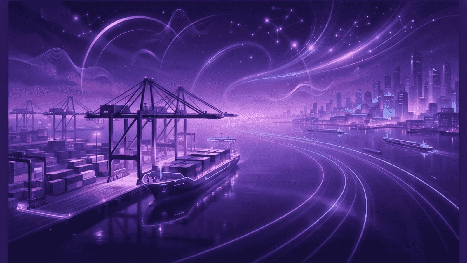 Top 10 Best Shipping Companies in Oyster Bay