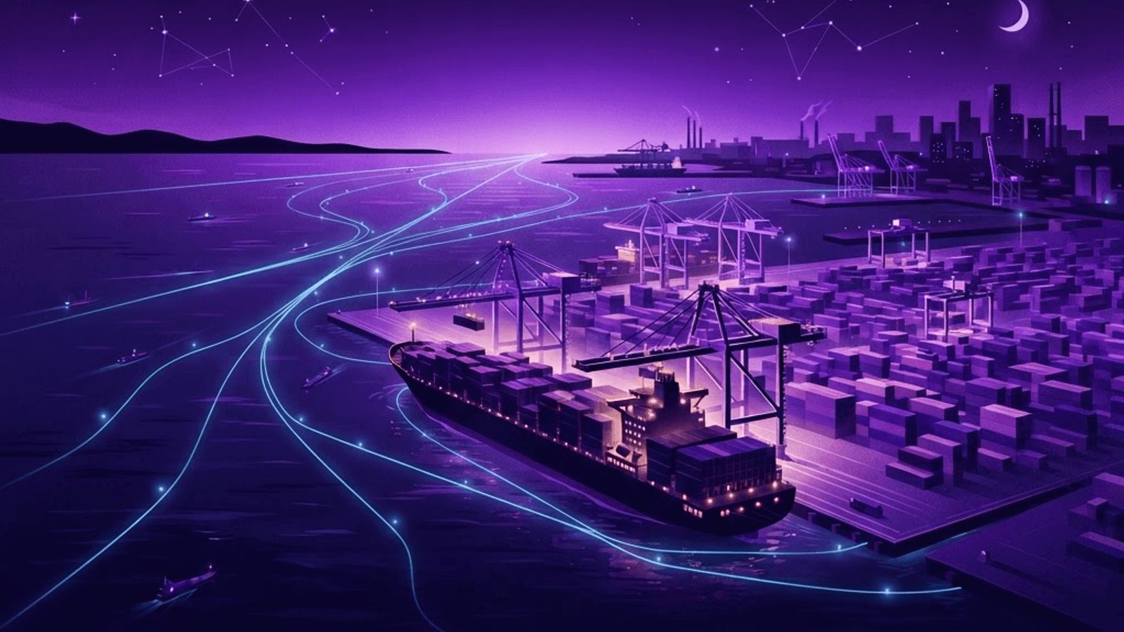 Top 10 Best Shipping Companies in Paterson