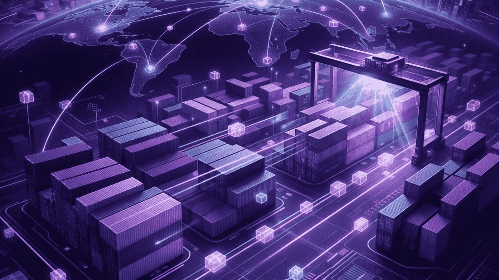 Top 10 Best Shipping Companies in Reno